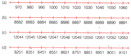 Number Play Class 6 Extra Questions Maths Chapter 3 8