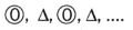 Patterns in Mathematics Class 6 Extra Questions Maths Chapter 1 1