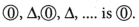 Patterns in Mathematics Class 6 Extra Questions Maths Chapter 1 3