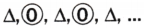 Patterns in Mathematics Class 6 Notes Maths Chapter 1 12
