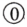 Patterns in Mathematics Class 6 Notes Maths Chapter 1 13