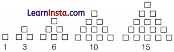 Patterns in Mathematics Class 6 Notes Maths Chapter 1 7