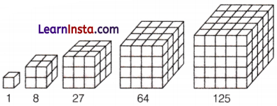 Patterns in Mathematics Class 6 Notes Maths Chapter 1 9