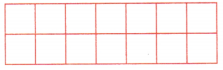 Perimeter and Area Class 6 Extra Questions Maths Chapter 6 10
