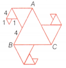 Perimeter and Area Class 6 Extra Questions Maths Chapter 6 11