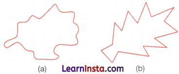 Perimeter and Area Class 6 Notes Maths Chapter 6 21