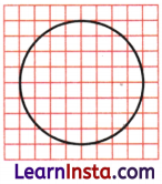Perimeter and Area Class 6 Notes Maths Chapter 6 23