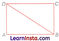 Perimeter and Area Class 6 Notes Maths Chapter 6 26