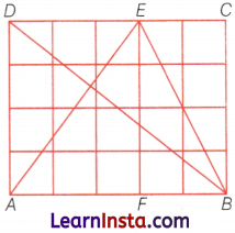 Perimeter and Area Class 6 Notes Maths Chapter 6 27