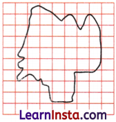 Perimeter and Area Class 6 Notes Maths Chapter 6 29