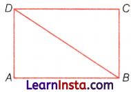Perimeter and Area Class 6 Notes Maths Chapter 6 31