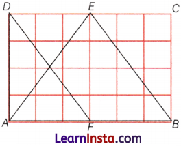 Perimeter and Area Class 6 Notes Maths Chapter 6 32