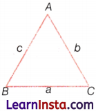 Perimeter and Area Class 6 Notes Maths Chapter 6 7