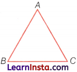 Perimeter and Area Class 6 Notes Maths Chapter 6 9