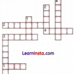 Playing with Constructions Class 6 Extra Questions Maths Chapter 8 1