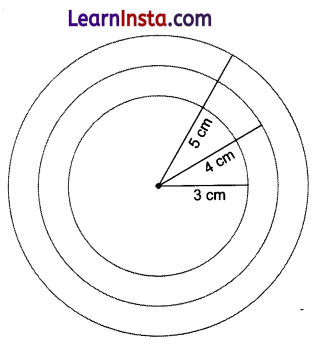 Playing with Constructions Class 6 Extra Questions Maths Chapter 8 2