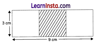Playing with Constructions Class 6 Extra Questions Maths Chapter 8 4
