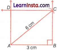 Playing with Constructions Class 6 Notes Maths Chapter 8 42