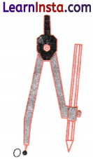 Playing with Constructions Class 6 Notes Maths Chapter 8 6