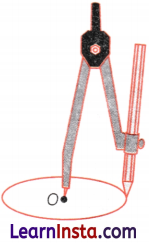 Playing with Constructions Class 6 Notes Maths Chapter 8 7