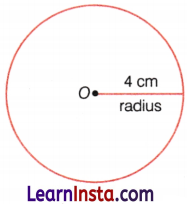 Playing with Constructions Class 6 Notes Maths Chapter 8 8