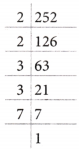 Prime Time Class 6 Extra Questions Maths Chapter 5 3