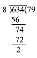Prime Time Class 6 Extra Questions Maths Chapter 5 5