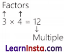 Prime Time Class 6 Notes Maths Chapter 5 2