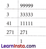 Prime Time Class 6 Notes Maths Chapter 5 6