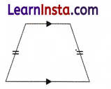 Symmetry Class 6 Extra Questions Maths Chapter 9 1