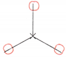 Symmetry Class 6 Extra Questions Maths Chapter 9 11
