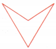 Symmetry Class 6 Extra Questions Maths Chapter 9 16