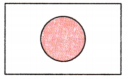 Symmetry Class 6 Extra Questions Maths Chapter 9 20