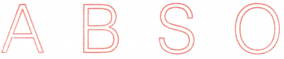 Symmetry Class 6 Extra Questions Maths Chapter 9 22