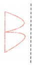 Symmetry Class 6 Extra Questions Maths Chapter 9 5