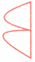 Symmetry Class 6 Extra Questions Maths Chapter 9 6