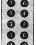 The Other Side of Zero Class 6 Extra Questions Maths Chapter 10 12