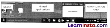 ICT Skills Class 10 AI Notes 10