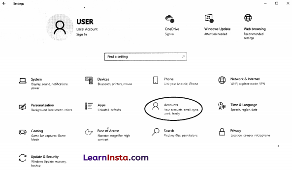 ICT Skills Class 10 AI Notes 16
