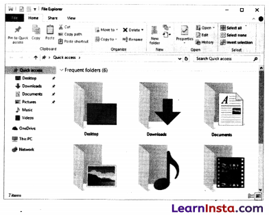 ICT Skills Class 10 AI Notes 19
