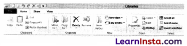 ICT Skills Class 10 AI Notes 20