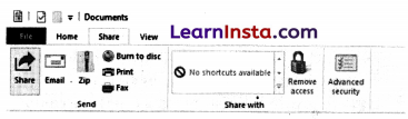 ICT Skills Class 10 AI Notes 21