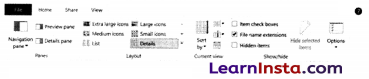 ICT Skills Class 10 AI Notes 22