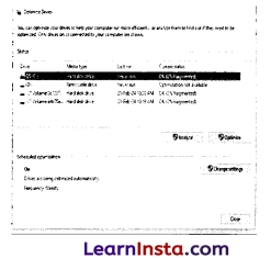 ICT Skills Class 10 AI Notes 26