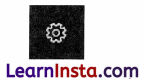 ICT Skills Class 10 AI Notes 6