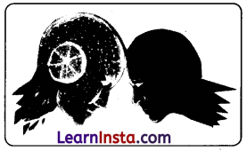 Introduction to AI Class 10 Notes 5
