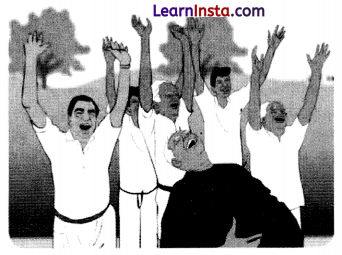 Self Management Skills Class 10 Questions and Answers 2