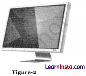 Basic ICT Skills Class 9 Questions and Answers 3
