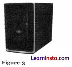 Basic ICT Skills Class 9 Questions and Answers 4