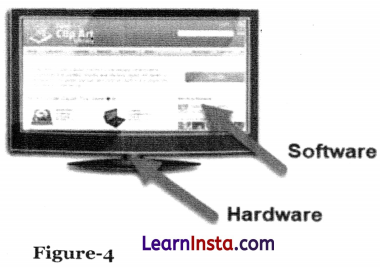 Basic ICT Skills Class 9 Questions and Answers 5